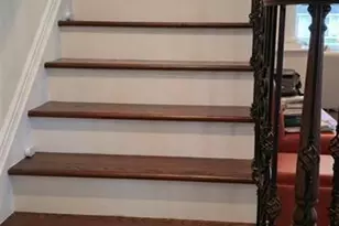 225 Wayne Ave, Cliffside Park, NJ 07010 - Photo 11