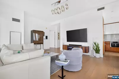 75 Park Lane 2801 - A #2801 - A, Jersey City, NJ 07310 - Photo 11