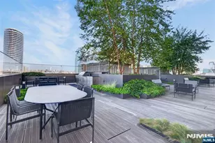75 Park Ln 2801 - A, Jersey City, NJ 07310 - Photo 35