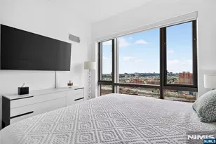 75 Park Ln 2801 - A, Jersey City, NJ 07310 - Photo 13
