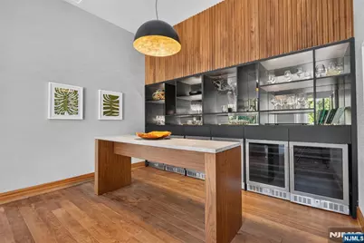 75 Park Lane 2801 - A #2801 - A, Jersey City, NJ 07310 - Photo 25