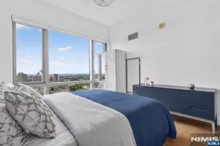 75 Park Ln 2801 - A, Jersey City, NJ 07310 - Photo 19