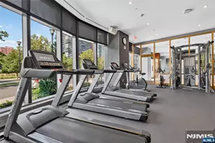 75 Park Ln 2801 - A, Jersey City, NJ 07310 - Photo 23