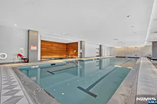 75 Park Ln 2801 - A, Jersey City, NJ 07310 - Photo 21