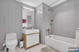 75 Park Ln 2801 - A, Jersey City, NJ 07310 - Photo 17