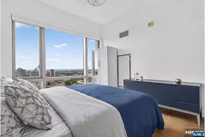 75 Park Lane 2801 - A #2801 - A, Jersey City, NJ 07310 - Photo 19
