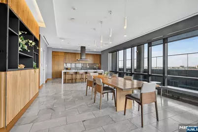 75 Park Lane 2801 - A #2801 - A, Jersey City, NJ 07310 - Photo 33