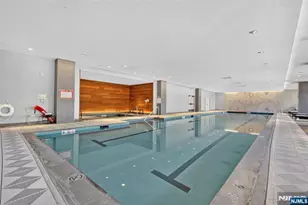 75 Park Ln 2801 - A, Jersey City, NJ 07310 - Photo 21