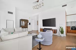 75 Park Ln 2801 - A, Jersey City, NJ 07310 - Photo 11
