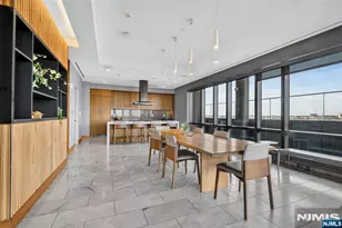 75 Park Ln 2801 - A, Jersey City, NJ 07310 - Photo 33