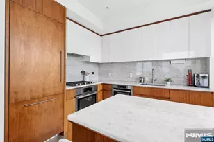 75 Park Ln 2801 - A, Jersey City, NJ 07310 - Photo 9