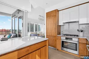 75 Park Ln 2801 - A, Jersey City, NJ 07310 - Photo 7