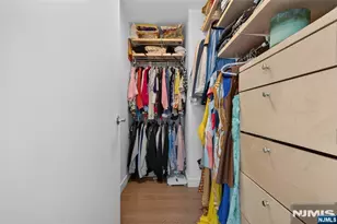 75 Park Ln 2801 - A, Jersey City, NJ 07310 - Photo 15