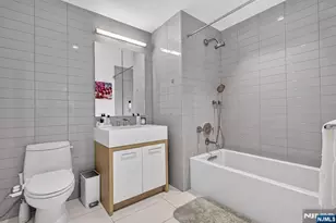 75 Park Ln 2801 - A, Jersey City, NJ 07310 - Photo 17