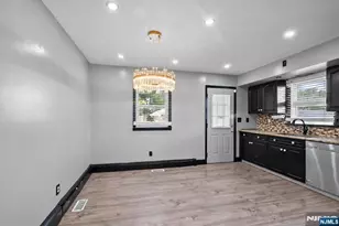 104 7th St, Clifton, NJ 07011 - Photo 15