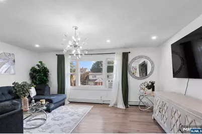 104 7th Street, Clifton, NJ 07011 - Photo 29