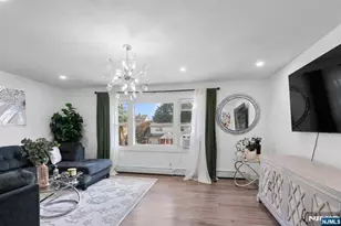 104 7th St, Clifton, NJ 07011 - Photo 29