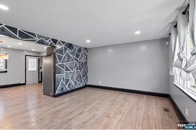 104 7th Street, Clifton, NJ 07011 - Photo 13