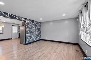104 7th St, Clifton, NJ 07011 - Photo 13