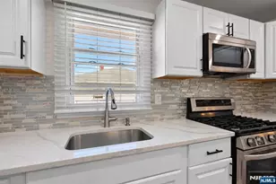104 7th St, Clifton, NJ 07011 - Photo 37