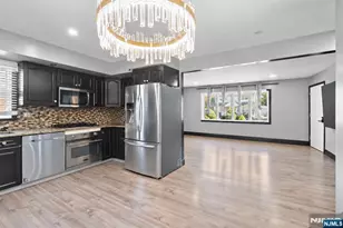 104 7th St, Clifton, NJ 07011 - Photo 17