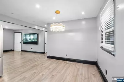 104 7th Street, Clifton, NJ 07011 - Photo 19
