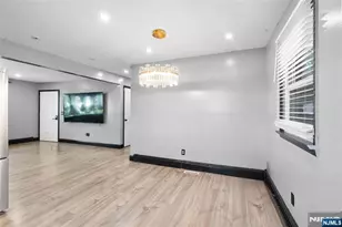 104 7th St, Clifton, NJ 07011 - Photo 19