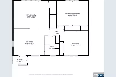104 7th Street, Clifton, NJ 07011 - Photo 45