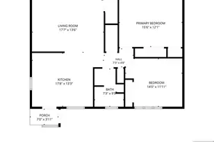 104 7th St, Clifton, NJ 07011 - Photo 45