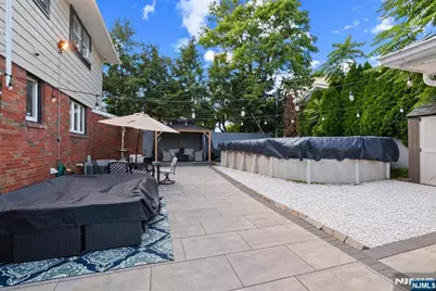 104 7th Street, Clifton, NJ 07011 - Photo 41