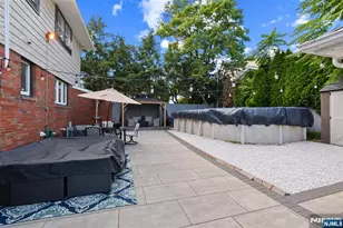 104 7th St, Clifton, NJ 07011 - Photo 41