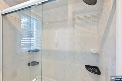 104 7th Street, Clifton, NJ 07011 - Photo 9