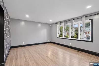 104 7th Street, Clifton, NJ 07011 - Photo 11