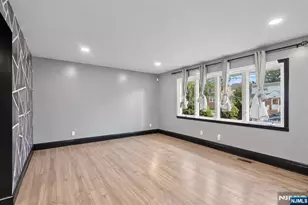 104 7th St, Clifton, NJ 07011 - Photo 11
