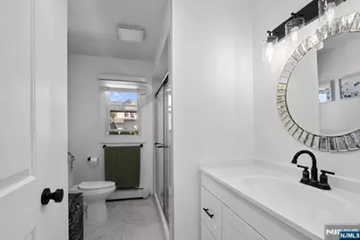 104 7th Street, Clifton, NJ 07011 - Photo 27