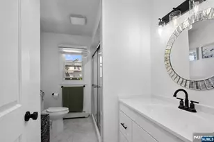 104 7th St, Clifton, NJ 07011 - Photo 27