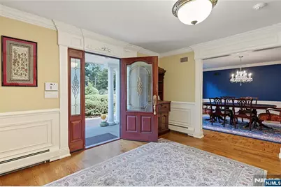 359 Lakeview Drive, Wyckoff Township, NJ 07481 - Photo 3