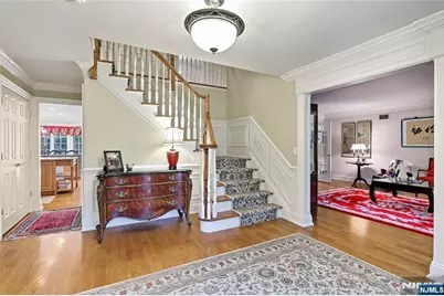 359 Lakeview Drive, Wyckoff Township, NJ 07481 - Photo 23