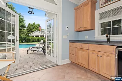 359 Lakeview Drive, Wyckoff Township, NJ 07481 - Photo 37