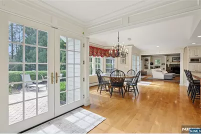 359 Lakeview Drive, Wyckoff Township, NJ 07481 - Photo 19