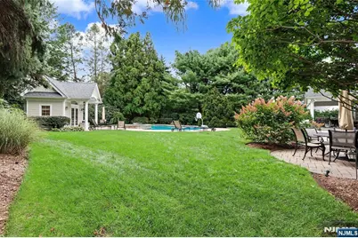 359 Lakeview Drive, Wyckoff Township, NJ 07481 - Photo 39