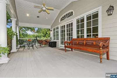 359 Lakeview Drive, Wyckoff Township, NJ 07481 - Photo 41