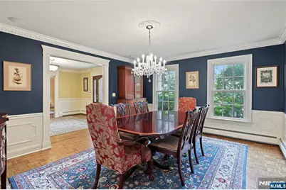 359 Lakeview Drive, Wyckoff Township, NJ 07481 - Photo 5