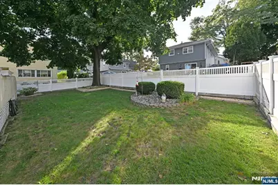 156 Clinton Street, Emerson, NJ 07630 - Photo 25