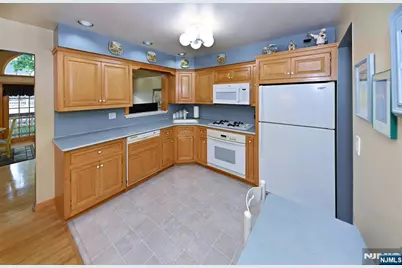 156 Clinton Street, Emerson, NJ 07630 - Photo 7