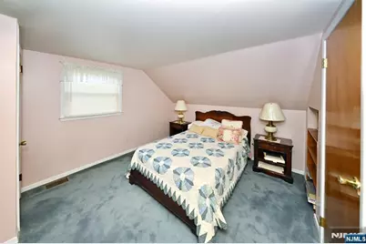 156 Clinton Street, Emerson, NJ 07630 - Photo 15