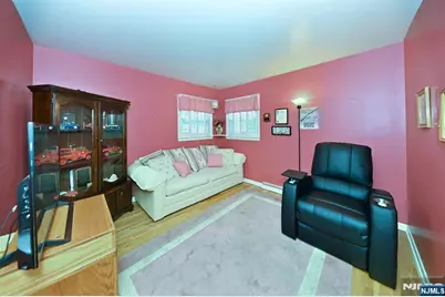 156 Clinton Street, Emerson, NJ 07630 - Photo 13