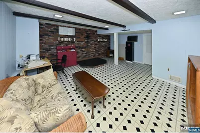 156 Clinton Street, Emerson, NJ 07630 - Photo 19