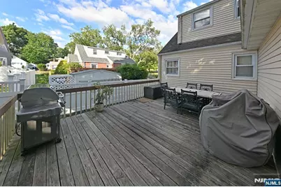 156 Clinton Street, Emerson, NJ 07630 - Photo 21