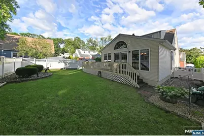 156 Clinton Street, Emerson, NJ 07630 - Photo 23
